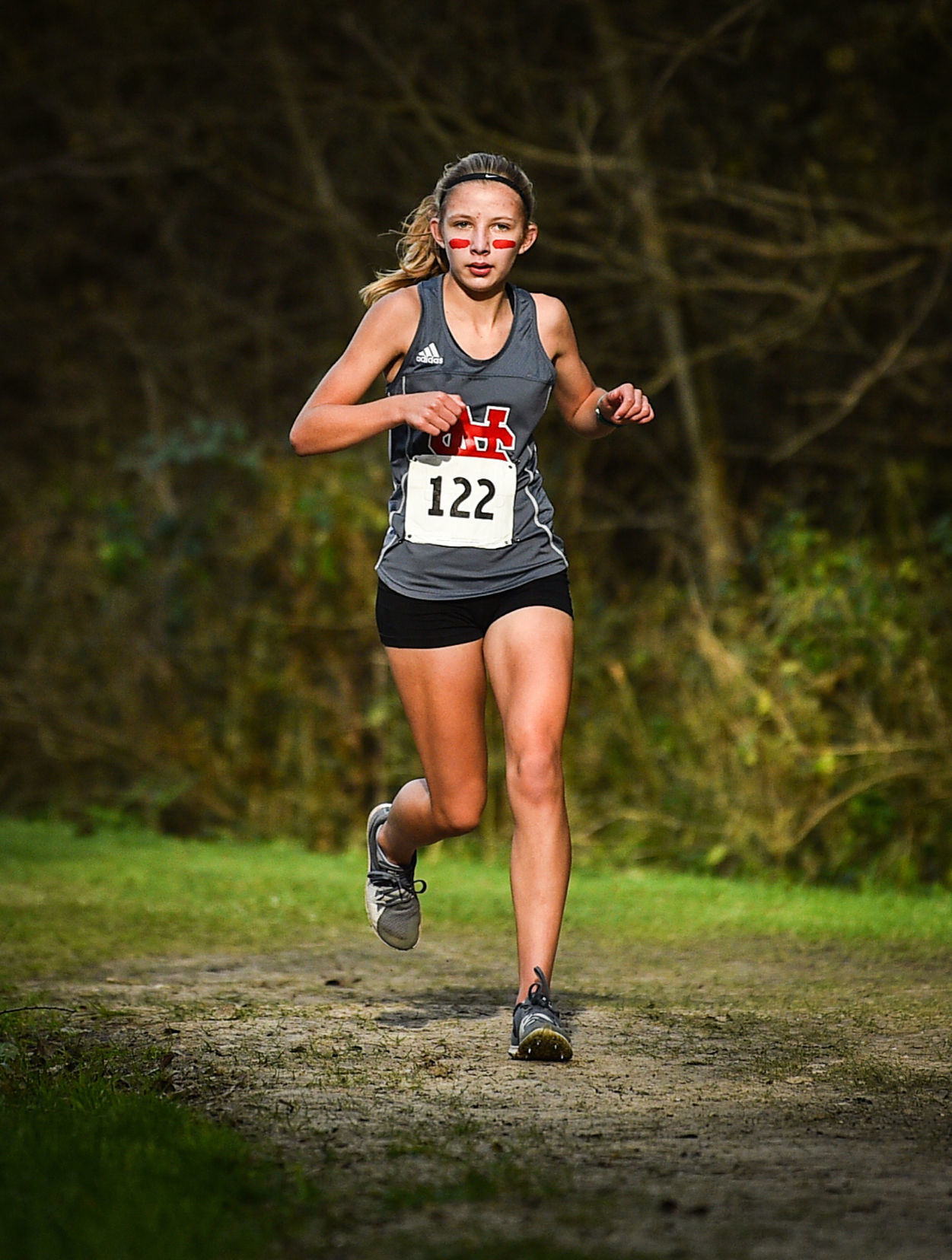 102419-qct-spt-state-xc-qualify-003a.jpg